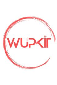 Imagen de WUPKIT