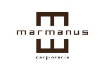 Imagen de MARMANUS CARPINTERIA
