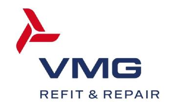 Imagen de VMG REFIT & REPAIR