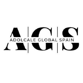 Imagen de ADOLCALE GLOBAL SPAIN AGS