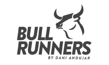 Imagen de BULL RUNNERS BY DANI ANDUJAR