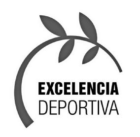 Imagen de EXCELENCIA DEPORTIVA