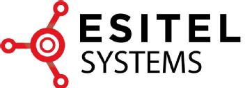 Imagen de ESITEL SYSTEMS