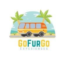 Imagen de GoFurGo Experiences