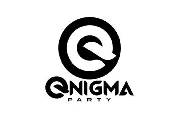 Imagen de ENIGMA PARTY