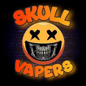 Imagen de SKULL VAPERS