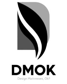 Imagen de DMOK design mattresses, OK?