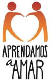 Imagen de APRENDAMOS A AMAR