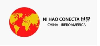Imagen de NI HAO CONECTA CHINA - IBEROAMÉRICA