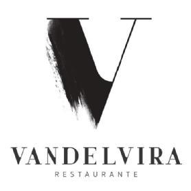 Imagen de V VANDELVIRA RESTAURANTE