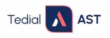 Imagen de Tedial AST