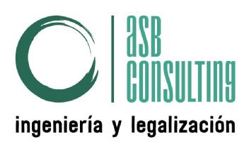 Imagen de ASB consulting