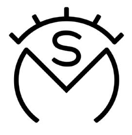 Imagen de SVM