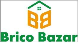 Imagen de BRICO BAZAR