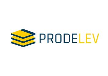 Imagen de PRODELEV