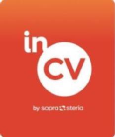 Imagen de in CV by sopra steria