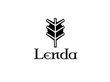 Imagen de LENDA
