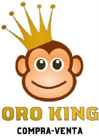 Imagen de ORO KING COMPRA-VENTA