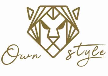 Imagen de OWN STYLE