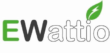 Imagen de EWattio