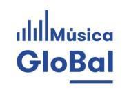 Imagen de MÚSICA GLOBAL