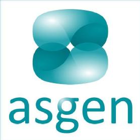 Imagen de Asgen