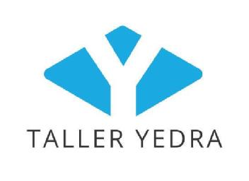 Imagen de TALLER YEDRA