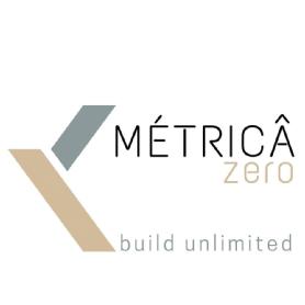 Imagen de Métrica zero build unlimited