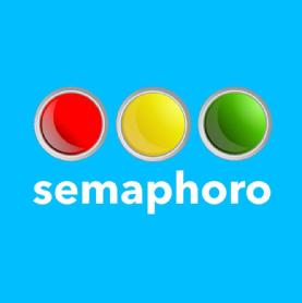 Imagen de SEMAPHORO