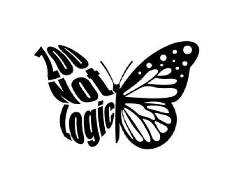Imagen de Zoo Not Logic
