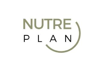 Imagen de NUTRE PLAN