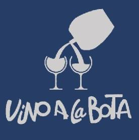 Imagen de VINO A LA BOTA
