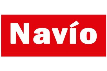 Imagen de NAVÍO