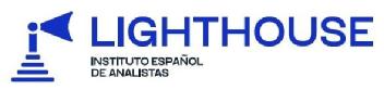 Imagen de LIGHTHOUSE INSTITUTO ESPAÑOL DE ANALISTAS