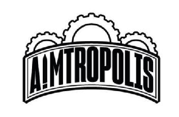 Imagen de Aimtropolis