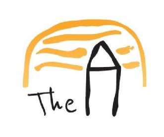 Imagen de The A