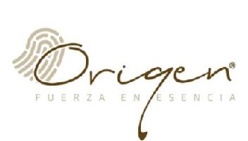 Imagen de Origen Fuerza en Esencia