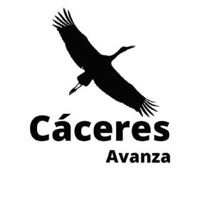 Imagen de Cáceres Avanza