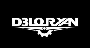 Imagen de D3LORYAN