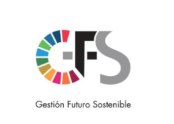 Imagen de GFS GESTION FUTURO SOSTENIBLE