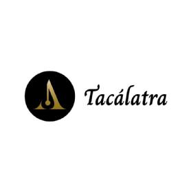 Imagen de A TACÁLATRA