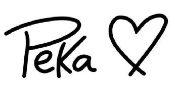 Imagen de PEKA