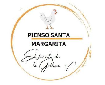 Imagen de PIENSO SANTA MARGARITA_EL FAVORITO DEL GRANJERO_-V--
