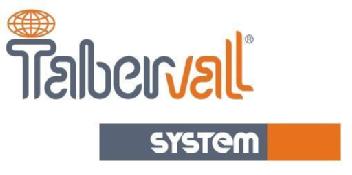 Imagen de TABERVALL SYSTEM