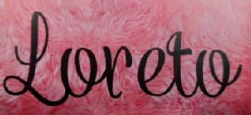 Imagen de Loreto