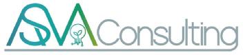 Imagen de ASVA CONSULTING