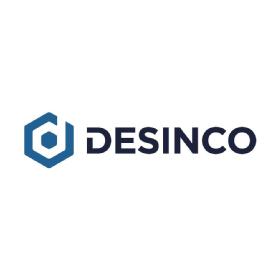 Imagen de D DESINCO