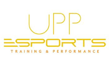 Imagen de UPP ESPORTS TRAINING & PERFORMANCE