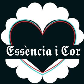 Imagen de ESSENCIA I COR