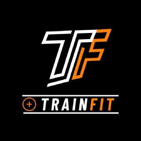 Imagen de TF TrainFit